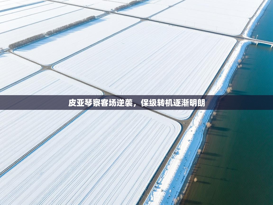 皮亚琴察客场逆袭，保级转机逐渐明朗  第2张