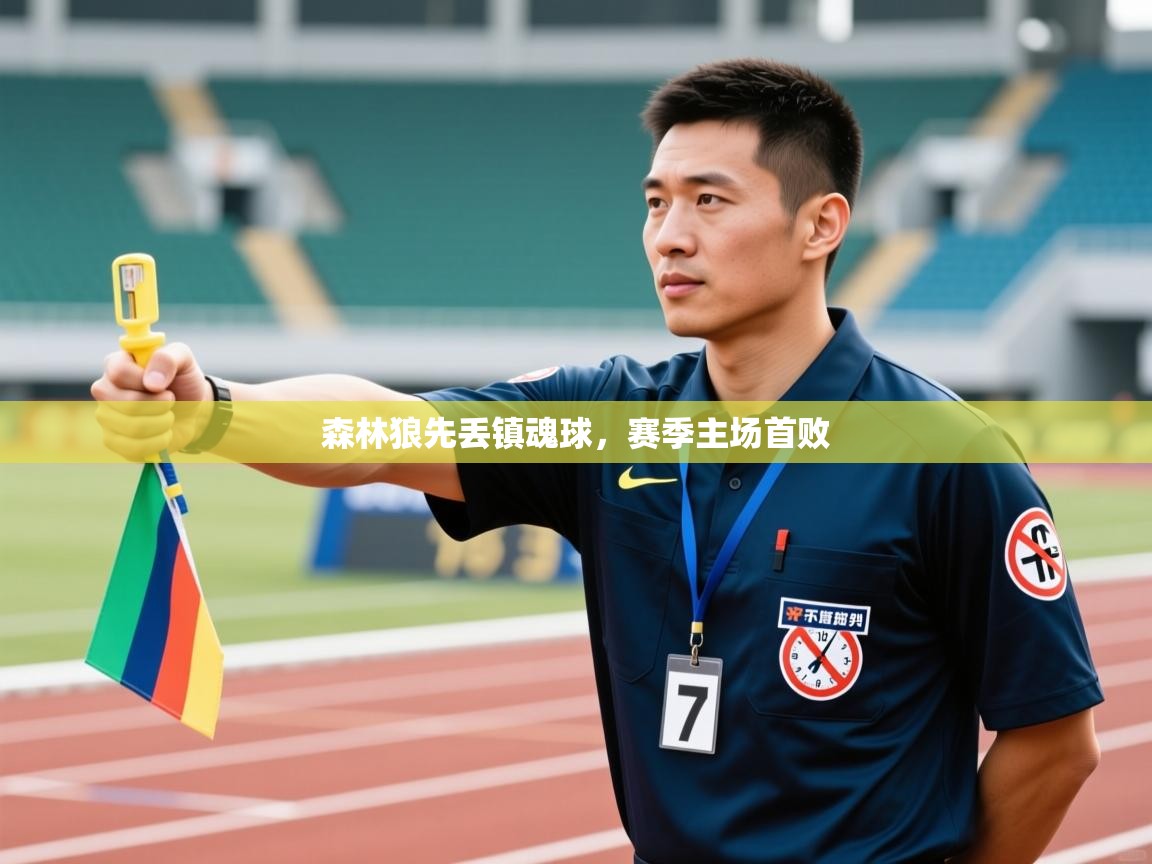 森林狼先丢镇魂球，赛季主场首败  第2张