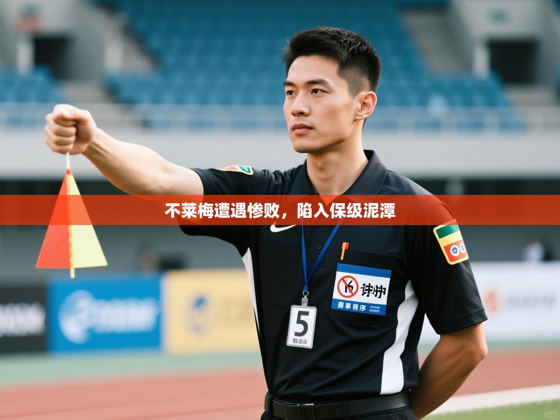 不莱梅遭遇惨败，陷入保级泥潭  第2张