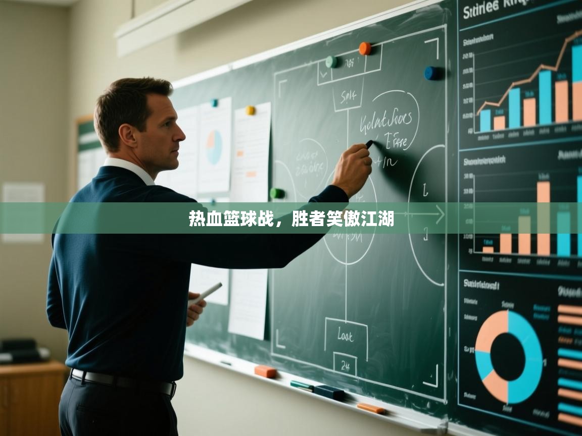 热血篮球战,胜者笑傲江湖 第2张