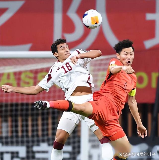 山东鲁能初出发，重回亚洲足坛争夺冠军