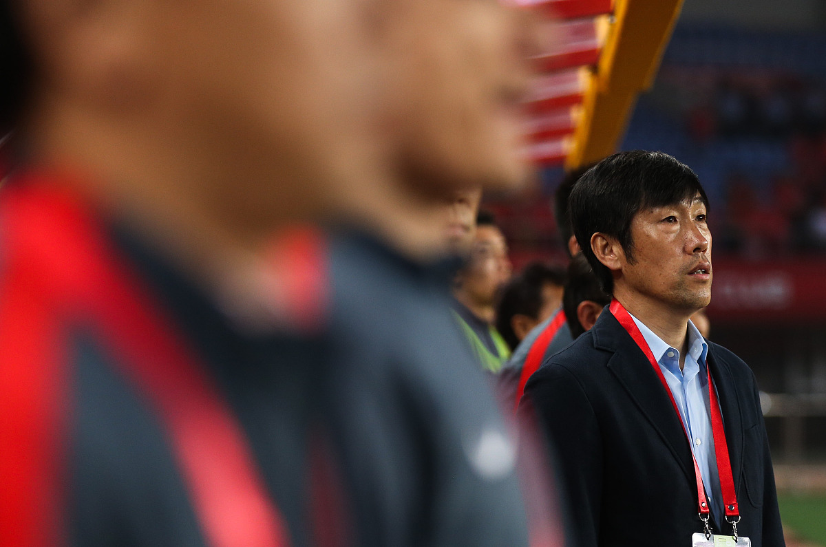 世俱杯2025-关于谢菲联主场难以逆转，遭遇失利陷入低谷的信息