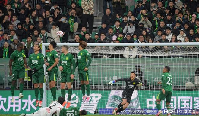 2025足球世俱杯-国内联赛如何提高观赏性，吸引更多球迷？