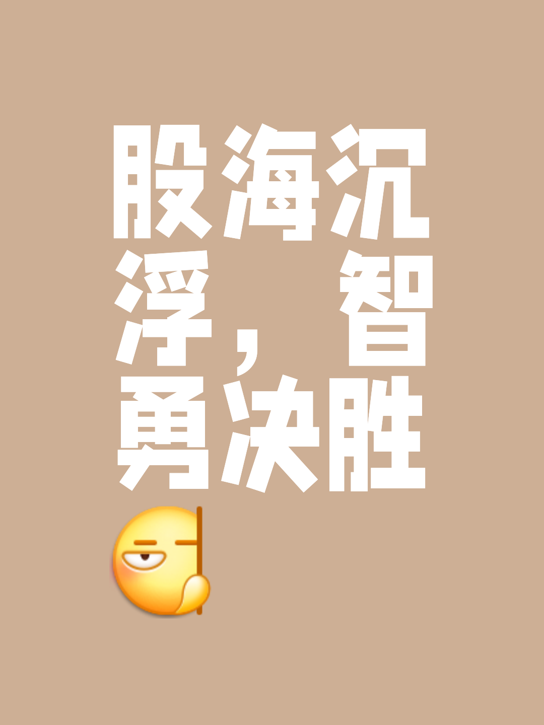 女排世俱杯官网-机会来了！球队抓住机会，全力争夺胜利